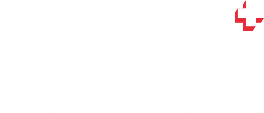 Manchester Veterinary Specialists